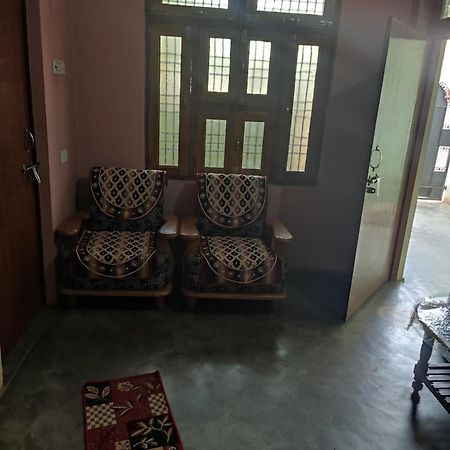Krishna Bhavan Prayagraj Ngoại thất bức ảnh