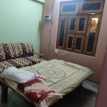 Krishna Bhavan Prayagraj Ngoại thất bức ảnh